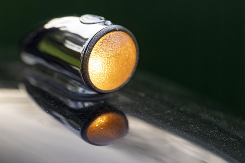 1935 Austin 12/4 Open Road Tourer For Sale (picture 108 of 121)