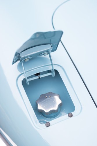 1972 Jaguar E-Type Series III OTS till salu (bild 63 av 184)