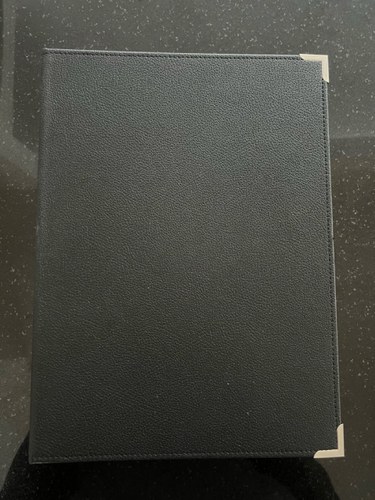 1972 Jaguar E-Type Series III OTS till salu (bild 184 av 184)