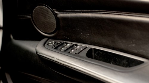 2012 BMW E70 X5 50i M Sport zum Verkauf (Bild 40 von 137)