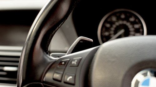 2012 BMW E70 X5 50i M Sport zum Verkauf (Bild 38 von 137)