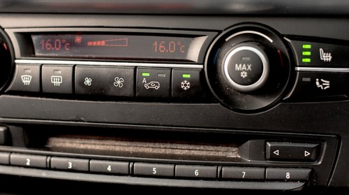 2012 BMW E70 X5 50i M Sport zum Verkauf (Bild 54 von 137)