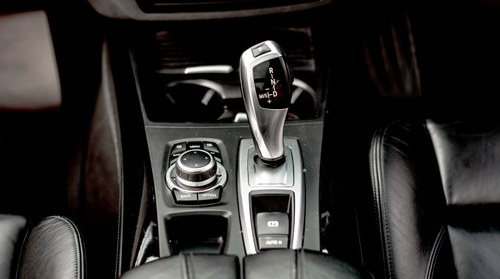 2012 BMW E70 X5 50i M Sport zum Verkauf (Bild 57 von 137)