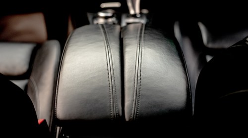 2012 BMW E70 X5 50i M Sport zum Verkauf (Bild 58 von 137)