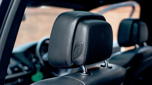 2012 BMW E70 X5 50i M Sport zum Verkauf (Bild 62 von 137)