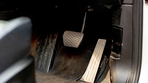 2012 BMW E70 X5 50i M Sport zum Verkauf (Bild 64 von 137)