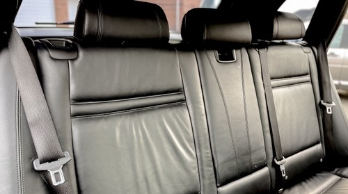 2012 BMW E70 X5 50i M Sport zum Verkauf (Bild 47 von 137)