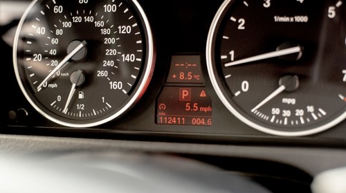 2012 BMW E70 X5 50i M Sport zum Verkauf (Bild 37 von 137)