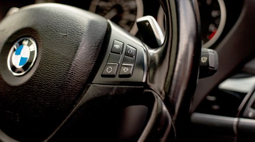 2012 BMW E70 X5 50i M Sport zum Verkauf (Bild 72 von 137)