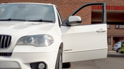 2012 BMW E70 X5 50i M Sport zum Verkauf (Bild 76 von 137)