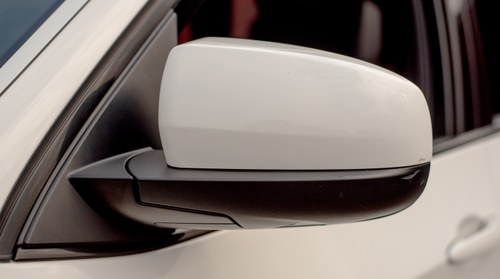 2012 BMW E70 X5 50i M Sport zum Verkauf (Bild 82 von 137)