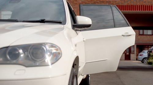 2012 BMW E70 X5 50i M Sport zum Verkauf (Bild 83 von 137)