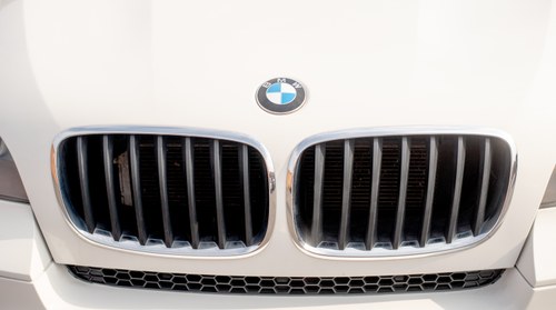 2012 BMW E70 X5 50i M Sport zum Verkauf (Bild 84 von 137)