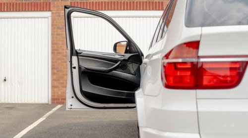 2012 BMW E70 X5 50i M Sport zum Verkauf (Bild 85 von 137)