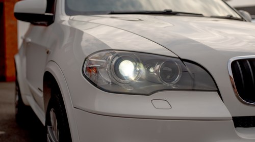 2012 BMW E70 X5 50i M Sport zum Verkauf (Bild 88 von 137)