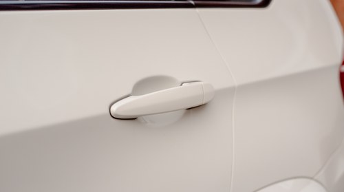 2012 BMW E70 X5 50i M Sport zum Verkauf (Bild 93 von 137)