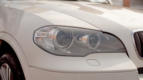 2012 BMW E70 X5 50i M Sport zum Verkauf (Bild 91 von 137)