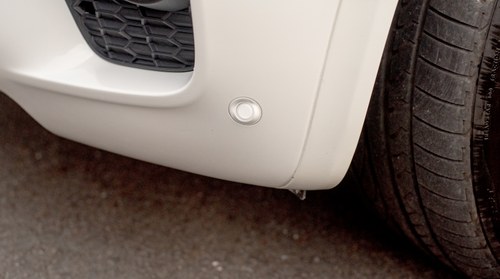 2012 BMW E70 X5 50i M Sport zum Verkauf (Bild 97 von 137)