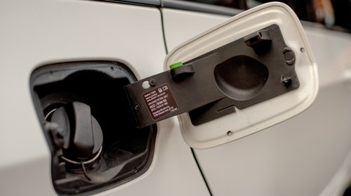 2012 BMW E70 X5 50i M Sport zum Verkauf (Bild 99 von 137)