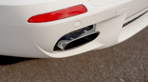 2012 BMW E70 X5 50i M Sport zum Verkauf (Bild 94 von 137)