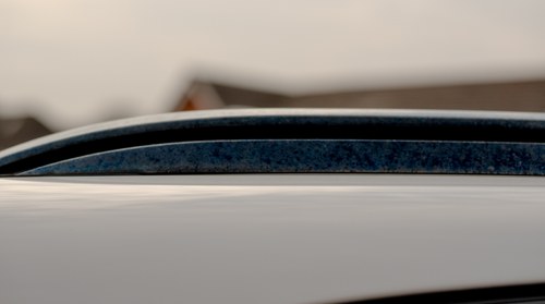 2012 BMW E70 X5 50i M Sport zum Verkauf (Bild 103 von 137)