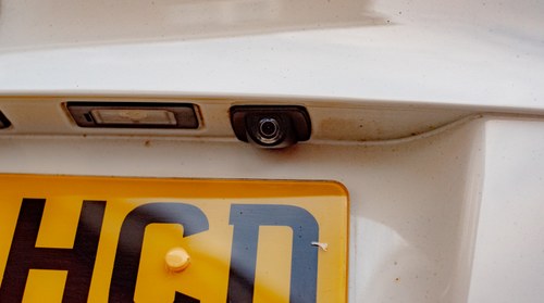 2012 BMW E70 X5 50i M Sport zum Verkauf (Bild 105 von 137)