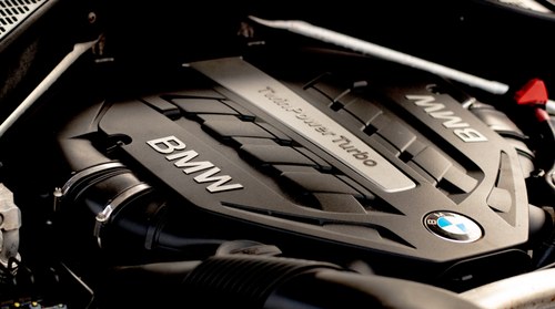 2012 BMW E70 X5 50i M Sport zum Verkauf (Bild 107 von 137)