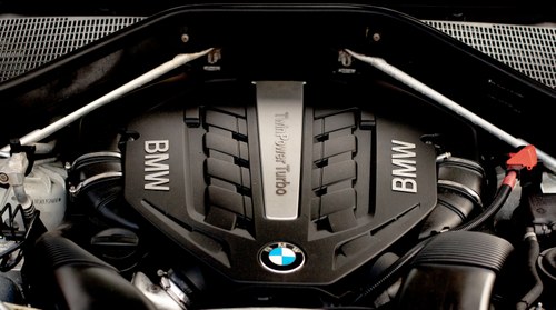 2012 BMW E70 X5 50i M Sport zum Verkauf (Bild 106 von 137)