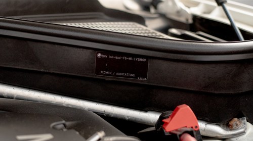 2012 BMW E70 X5 50i M Sport zum Verkauf (Bild 111 von 137)