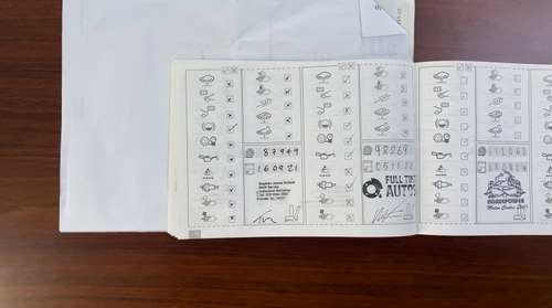 2012 BMW E70 X5 50i M Sport zum Verkauf (Bild 126 von 137)