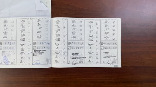 2012 BMW E70 X5 50i M Sport zum Verkauf (Bild 127 von 137)