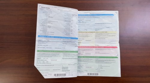 2012 BMW E70 X5 50i M Sport zum Verkauf (Bild 124 von 137)