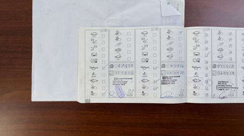 2012 BMW E70 X5 50i M Sport zum Verkauf (Bild 129 von 137)