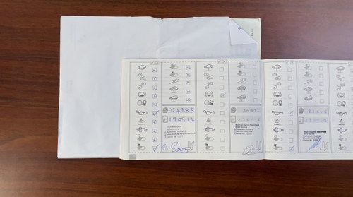 2012 BMW E70 X5 50i M Sport zum Verkauf (Bild 134 von 137)