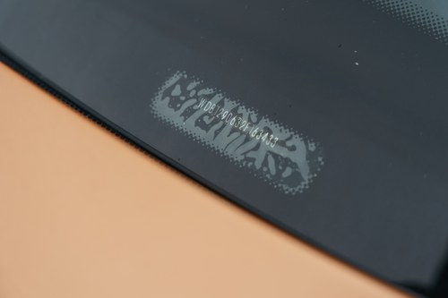 1998 Mercedes-Benz SL320 (R129) For Sale (picture 69 of 128)