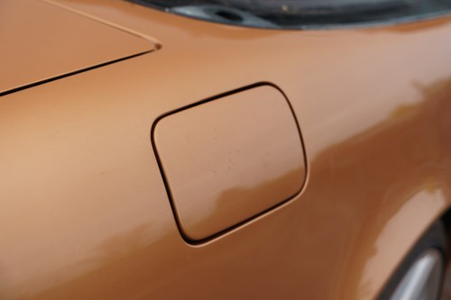 1998 Mercedes-Benz SL320 (R129) For Sale (picture 85 of 128)