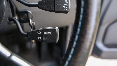 1990 BMW E34 Alpina B3.5 zum Verkauf (Bild 26 von 198)