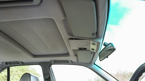 1990 BMW E34 Alpina B3.5 zum Verkauf (Bild 36 von 198)