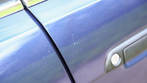 1990 BMW E34 Alpina B3.5 zum Verkauf (Bild 98 von 198)