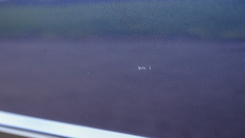 1990 BMW E34 Alpina B3.5 zum Verkauf (Bild 102 von 198)