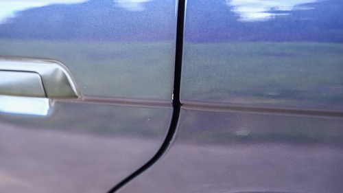 1990 BMW E34 Alpina B3.5 zum Verkauf (Bild 129 von 198)