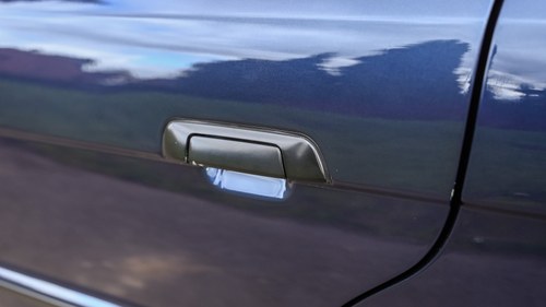 1990 BMW E34 Alpina B3.5 zum Verkauf (Bild 130 von 198)