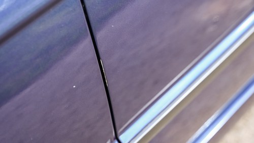 1990 BMW E34 Alpina B3.5 zum Verkauf (Bild 134 von 198)