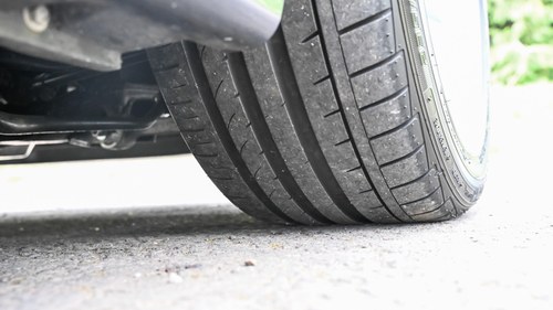 1990 BMW E34 Alpina B3.5 zum Verkauf (Bild 168 von 198)