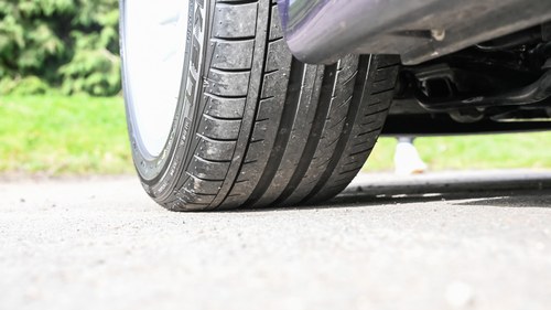 1990 BMW E34 Alpina B3.5 zum Verkauf (Bild 173 von 198)