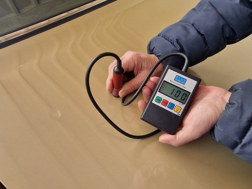 1982 Fiat 131 Super Mirafiori For Sale (picture 67 of 78)