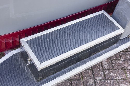 1925 Bentley 3 Litre Chassis 944 with 4.5L B60 engine For Sale (picture 39 of 102)