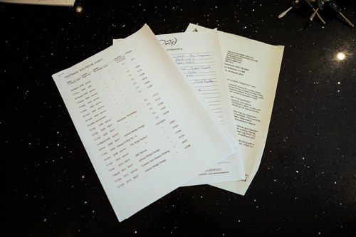 1997 Jaguar X100 XK8 Auto Convertible For Sale (picture 112 of 125)