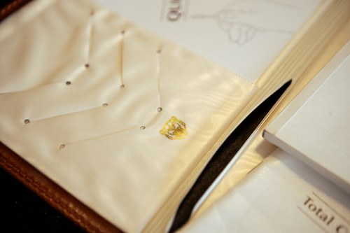 1997 Jaguar X100 XK8 Auto Convertible For Sale (picture 124 of 125)