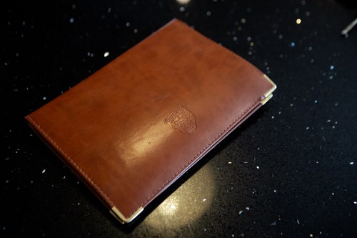 1997 Jaguar X100 XK8 Auto Convertible For Sale (picture 125 of 125)